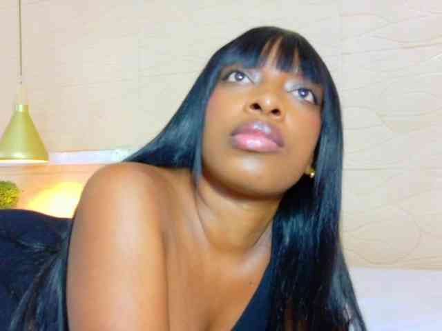 shamira-moore