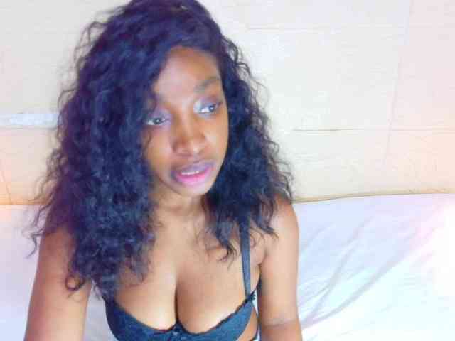 shamira-moore webcam