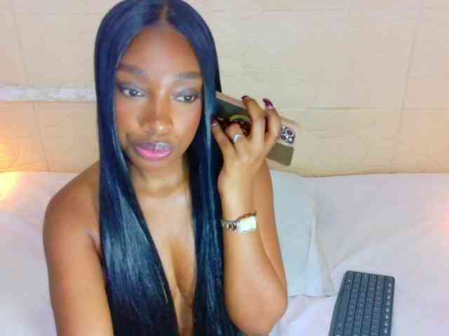 shamira-moore