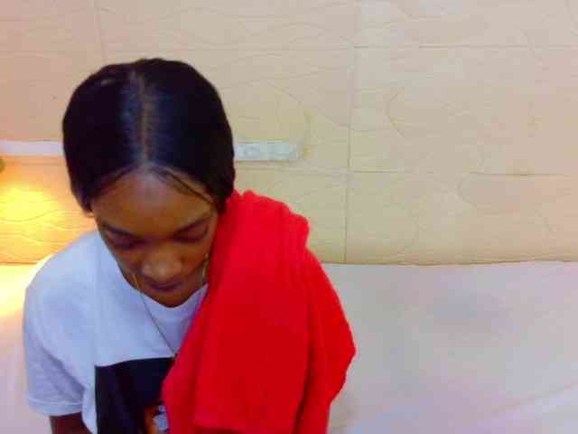 shamira-moore webcam