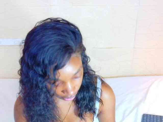 shamira-moore webcam