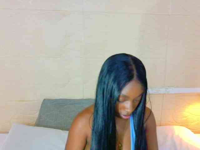 shamira-moore webcam