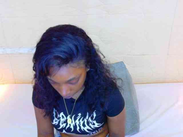shamira-moore