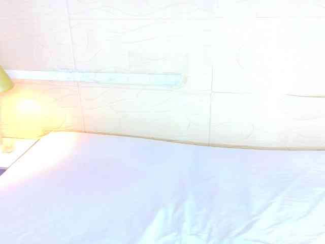 shamira-moore webcam
