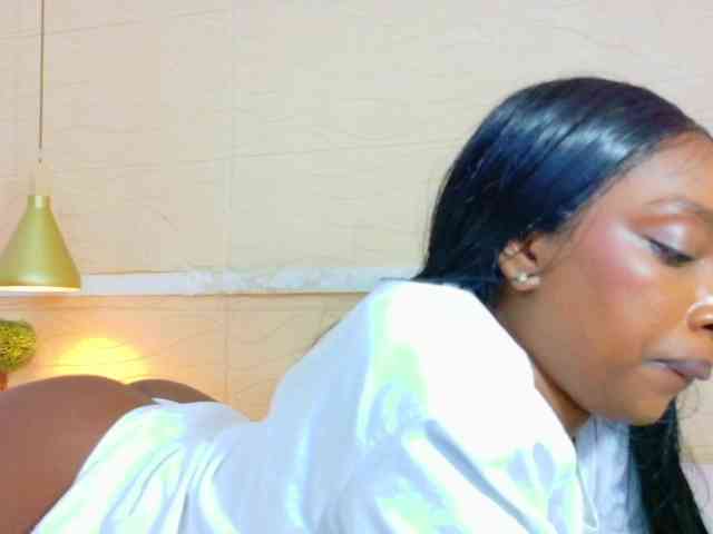 shamira-moore