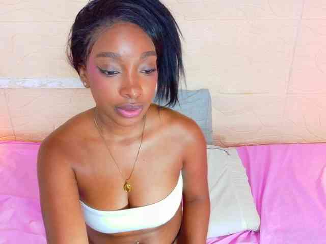 shamira-moore webcam