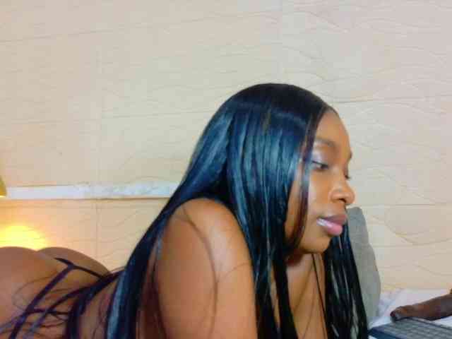shamira-moore shamira-moore