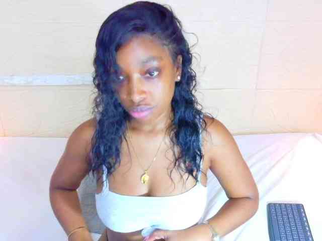 shamira-moore webcam