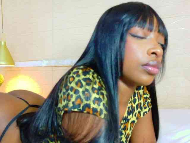 shamira-moore webcam