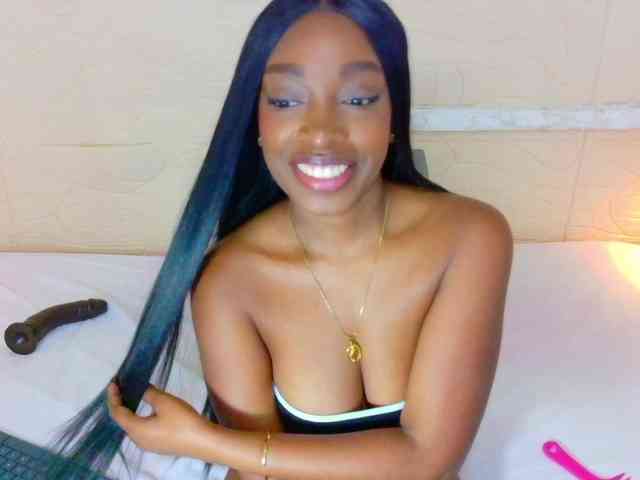 shamira-moore webcam