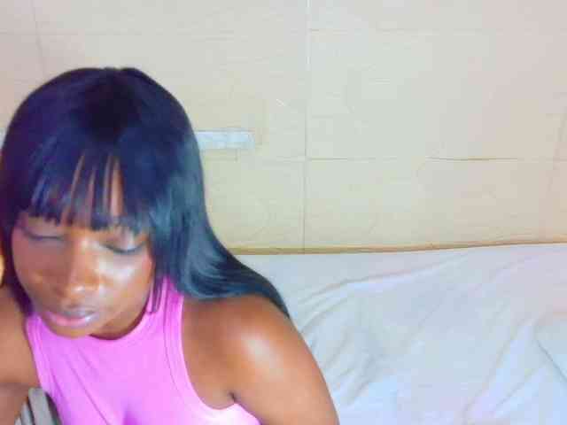 shamira-moore webcam