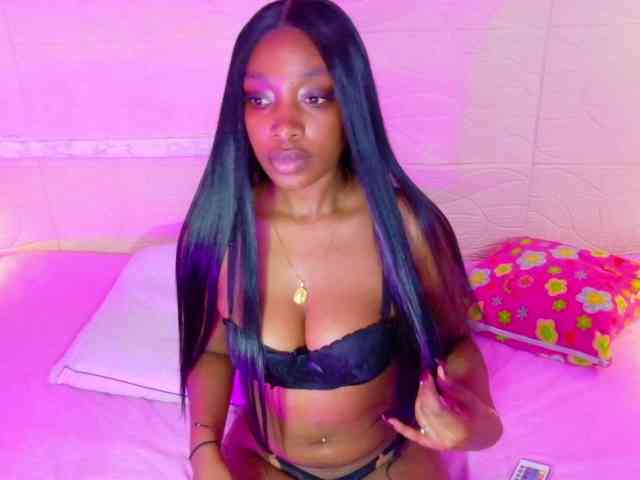 shamira-moore webcam