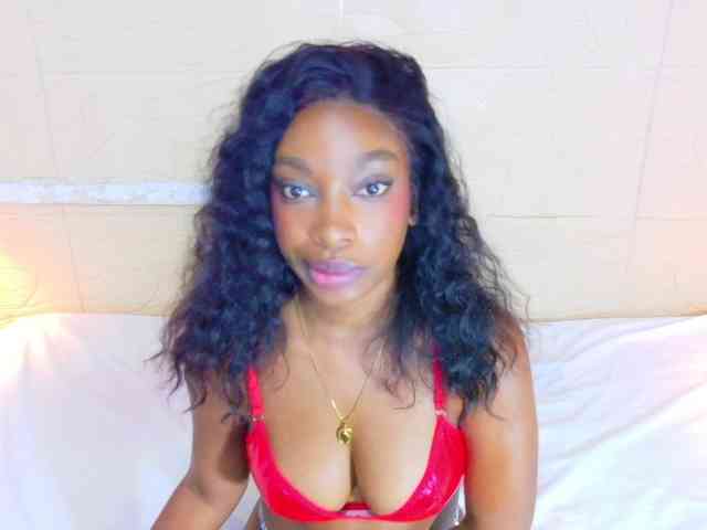 shamira-moore webcam