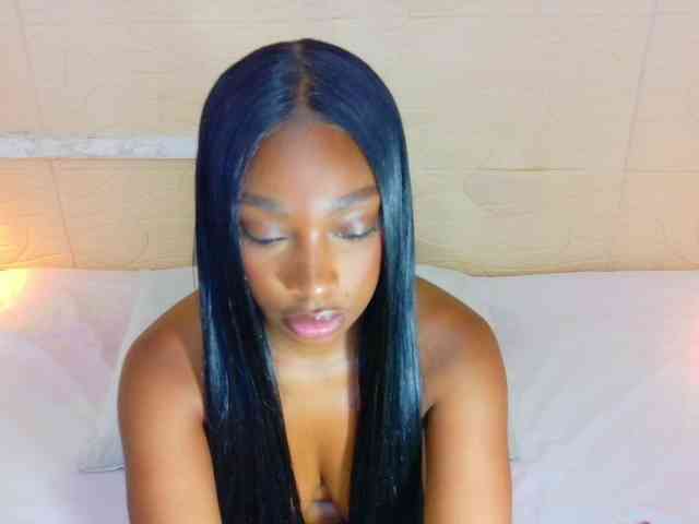 shamira-moore webcam