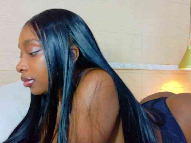 shamira-moore webcam