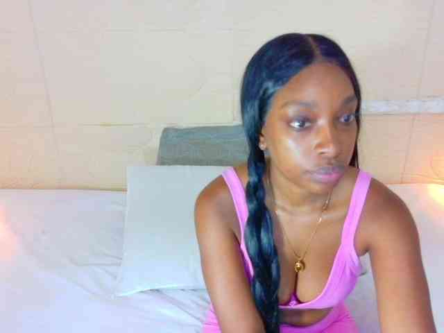 shamira-moore webcam