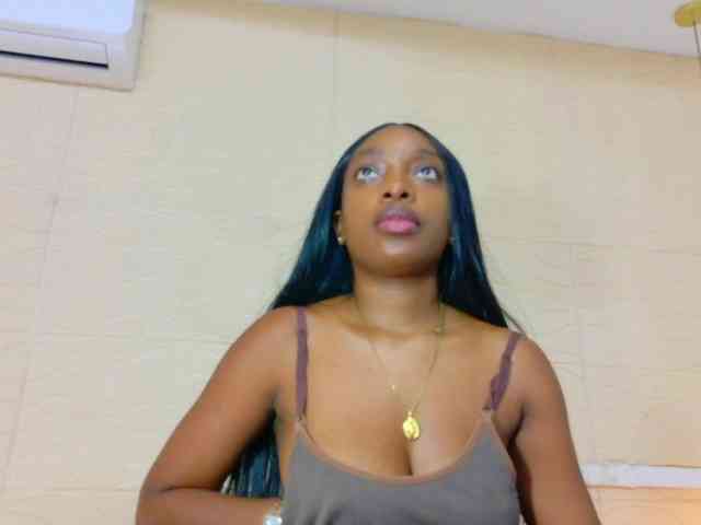 shamira-moore webcam