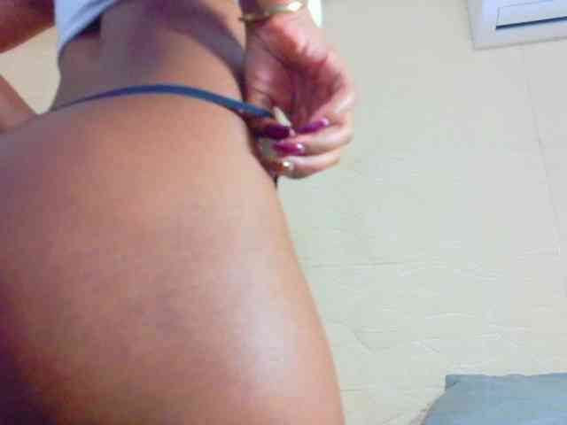 shamira-moore webcam