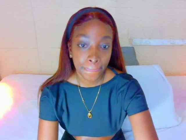 shamira-moore webcam