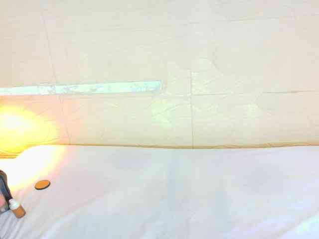 shamira-moore webcam