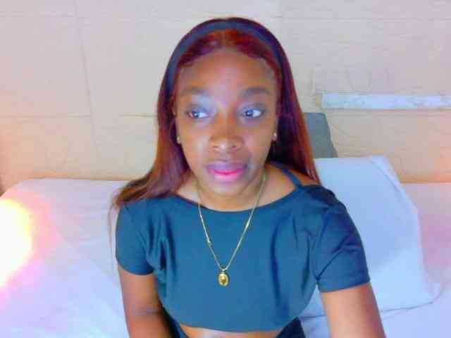 shamira-moore webcam