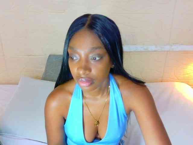 shamira-moore webcam