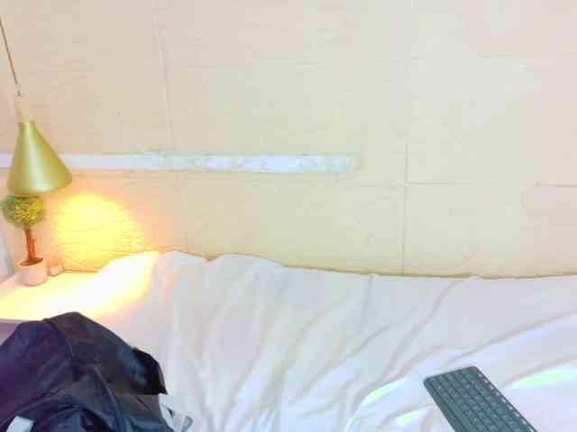 shamira-moore webcam