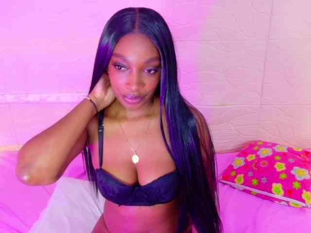 shamira-moore webcam