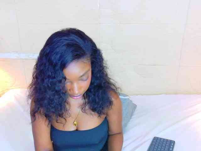 shamira-moore