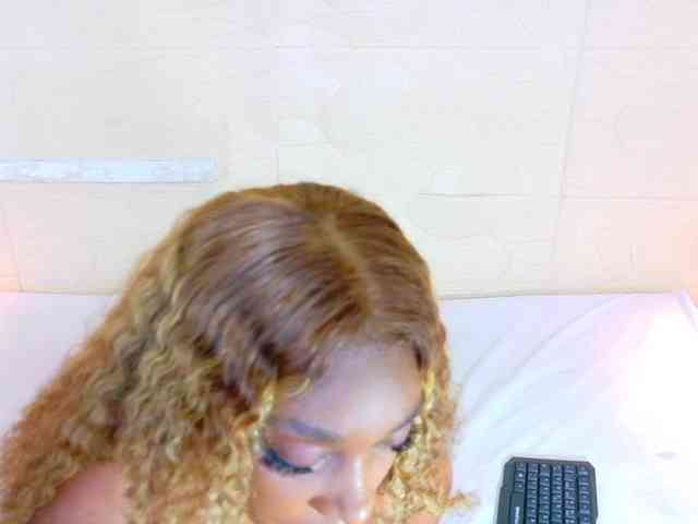 shamira-moore webcam