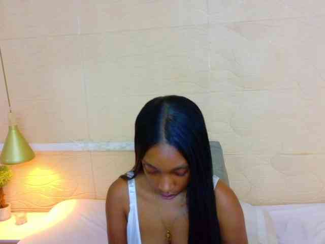 shamira-moore