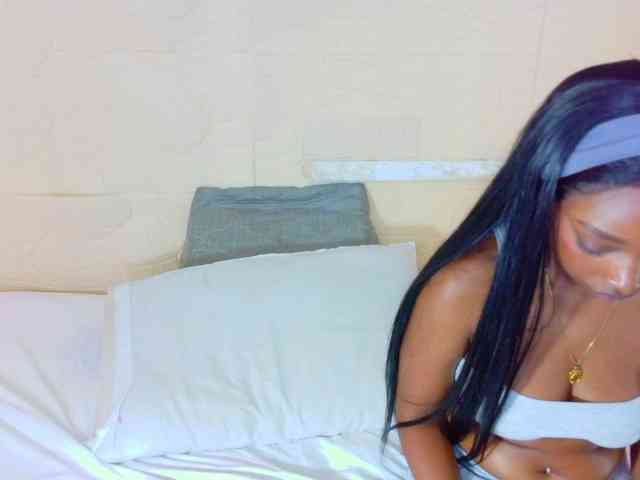 shamira-moore webcam