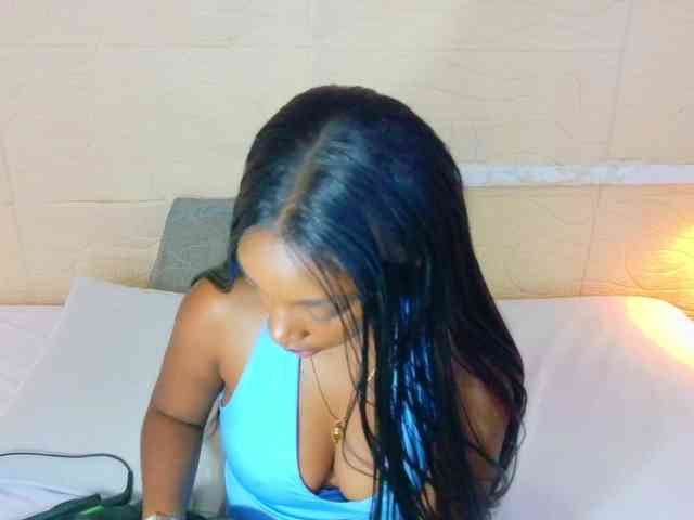 shamira-moore webcam