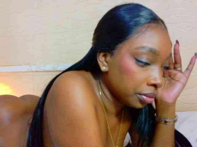 shamira-moore webcam