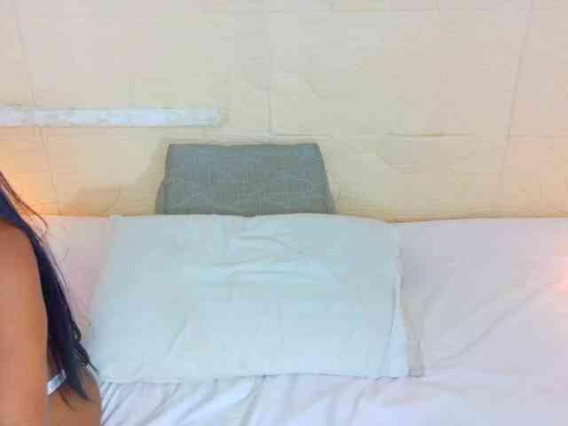 shamira-moore webcam