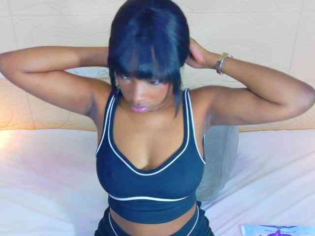 shamira-moore webcam