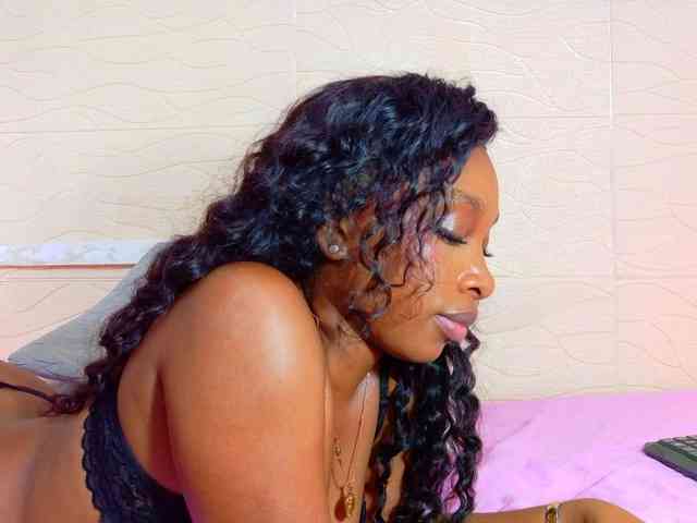 shamira-moore webcam
