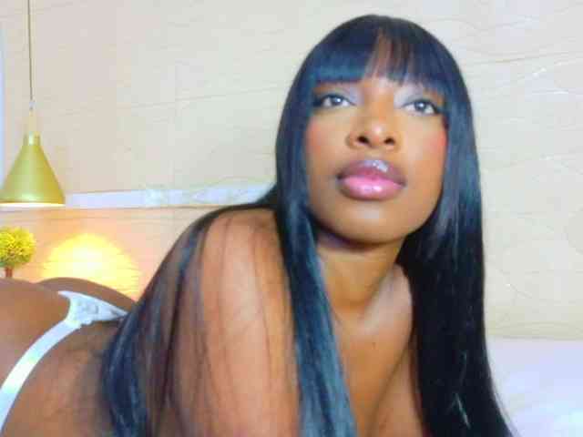 shamira-moore webcam