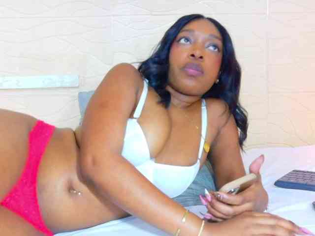 shamira-moore webcam