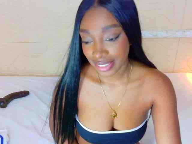 shamira-moore webcam