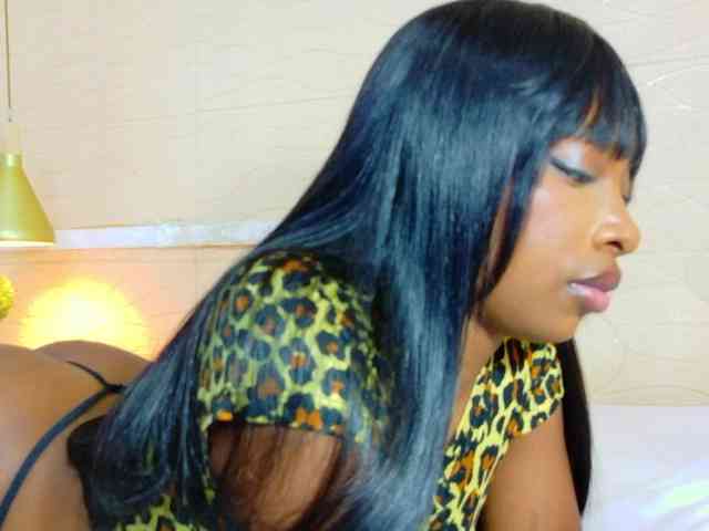 shamira-moore shamira-moore