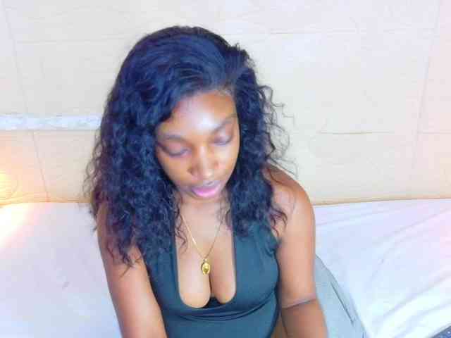 shamira-moore webcam