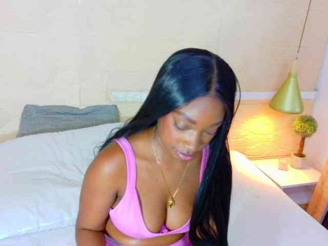 shamira-moore webcam