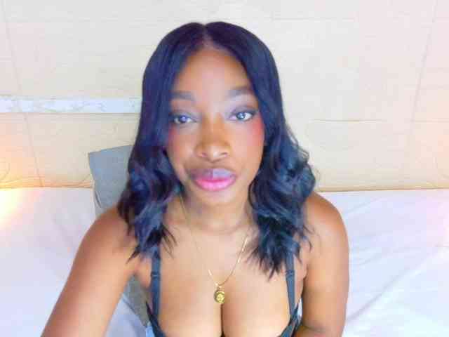 shamira-moore webcam
