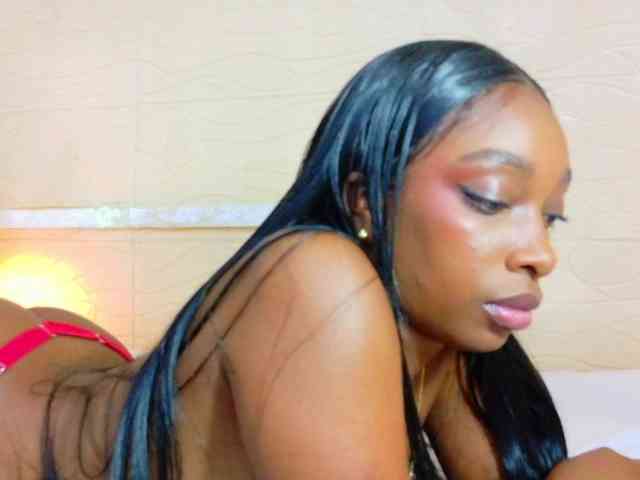 shamira-moore webcam
