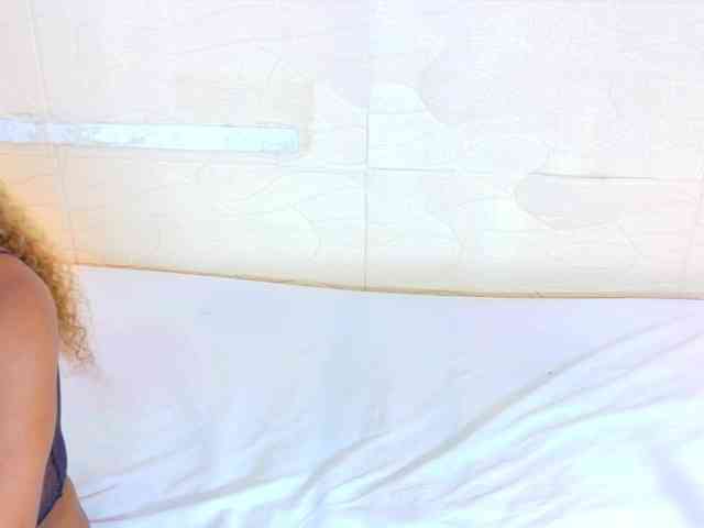 shamira-moore shamira-moore