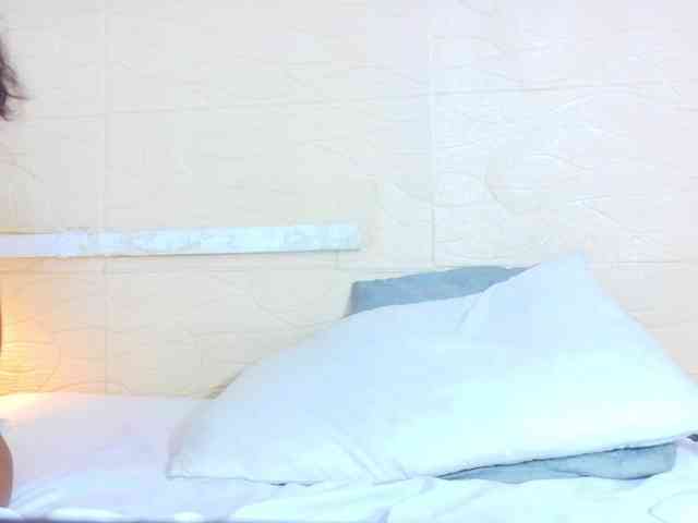 shamira-moore webcam