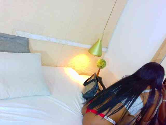 shamira-moore webcam