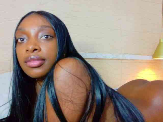 shamira-moore webcam