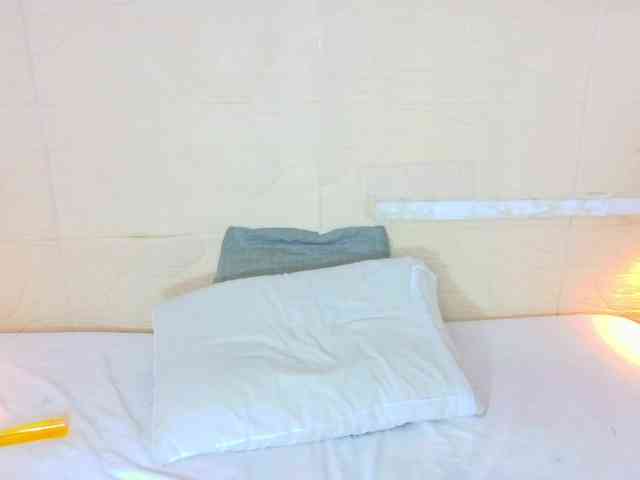 shamira-moore webcam